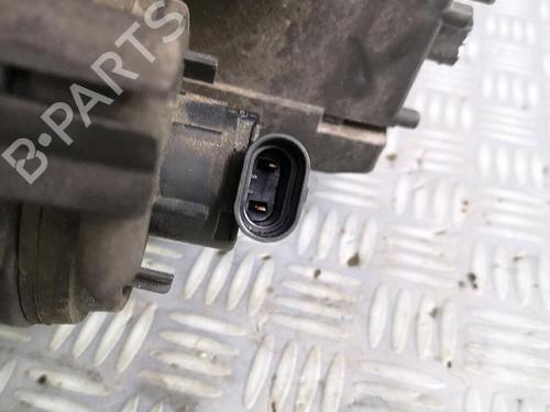 Right headlight BMW 3 Compact (E46) 316 ti | BP30069949C29