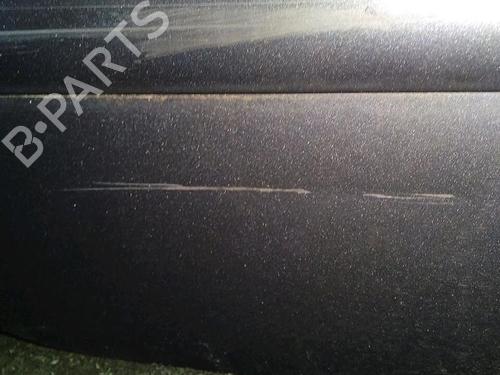 Right rear door PEUGEOT 307 (3A/C) 1.6 16V | BP30063664C5 