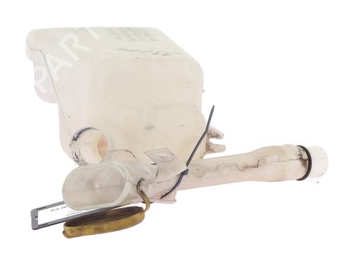 Used Windscreen washer tank RENAULT CLIO III (BR0/1, CR0/1) 1.5 dCi (C/BR0G, C/BR1G) (68 hp) 30931537