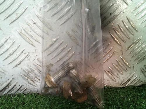 Used Other VW CADDY III Box Body/MPV (2KA, 2KH, 2CA, 2CH) 2.0 SDI (70 hp) 30067155