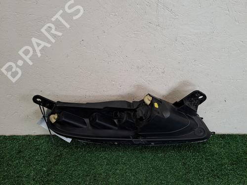 Left daytime light CITROËN C3 III (SX) 1.2 THP 110 (SXHNPS, SXHNZT, SXHNZ6) | BP33006154C104  - Image 6