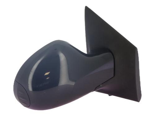 right-mirror-renault-twingo-ii-cn0_-2007-31343343 main image