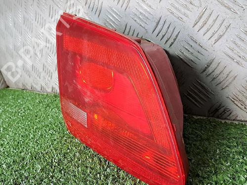 Left tailgate light VW TOURAN (1T3) 1.6 TDI | BP30076676C79  - Image 9