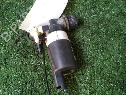 Sprinklervæskepumpe RENAULT MEGANE III Hatchback (BZ0/1_, B3_) 1.5 dCi (BZ09, BZ0D, BZ1W, BZ29, BZ14) | BP30071979E24 