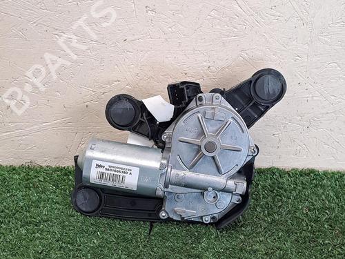 Rear wiper motor CITROËN C4 CACTUS 1.2 VTi 82 | BP30067944M102