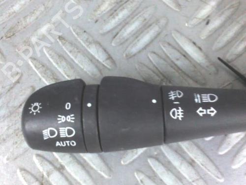 Switch RENAULT CLIO IV (BH_) 1.2 TCe 120 (BHM0) | BP29951975I30 - Image 2