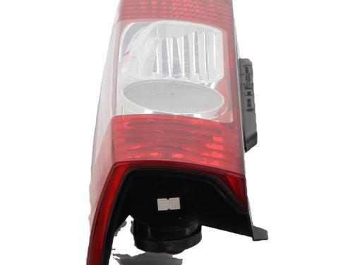 Left taillight FIAT DUCATO Van (250_) 120 Multijet 2,3 D | BP39540400C34 - Image 2