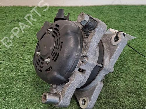 Alternator VOLVO V50 (545) 2.0 D | BP29947073M7