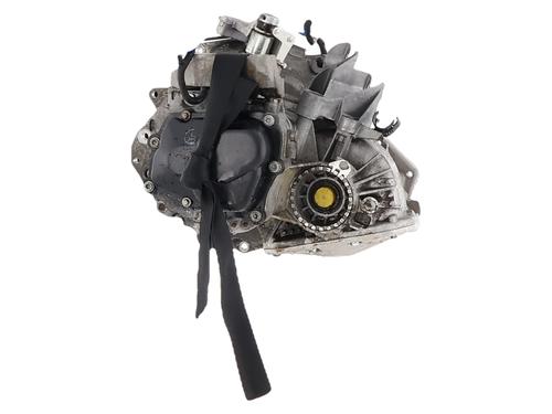 Gearbox OPEL ADAM (M13) 1.4 | BP31972744M3  - Image 6