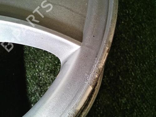 Used Rim HYUNDAI SANTA FÉ I (SM) 2.0 CRDi 4x4 (125 hp) 30066324