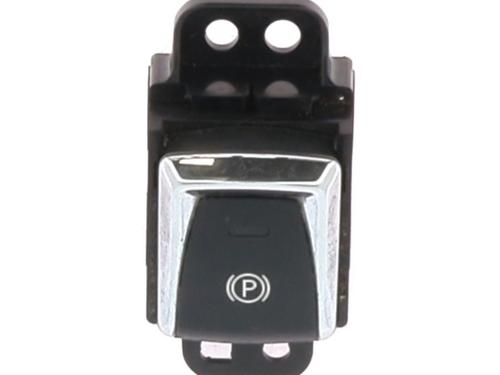 switch-nissan-qashqai-ii-j11-j11_-2013-32218992 main image