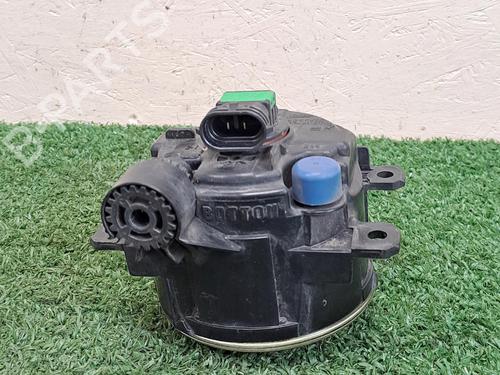 Left front fog light PEUGEOT 308 II (LB_, LP_, LW_, LH_, L3_) 1.6 BlueHDi 120 | BP28121344C30 