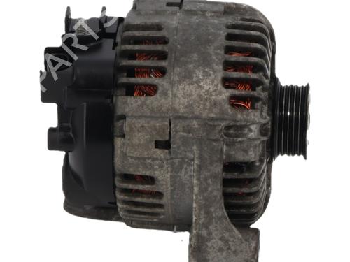 Alternator MINI MINI COUNTRYMAN (R60) One D | BP40519029M7 - Image 5