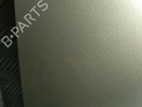 Hood HYUNDAI SANTA FÉ I (SM) 2.0 CRDi 4x4 | BP30064019C1 