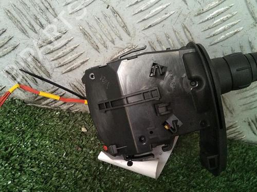 Switch RENAULT CLIO III (BR0/1, CR0/1) 1.5 dCi (BR17, CR17) | BP29952461I30  - Image 7