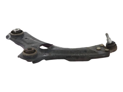 Left front suspension arm RENAULT CLIO V (B7_) 1.5 Blue dCi 85 (B7AG) | BP38760741M12 - Image 5