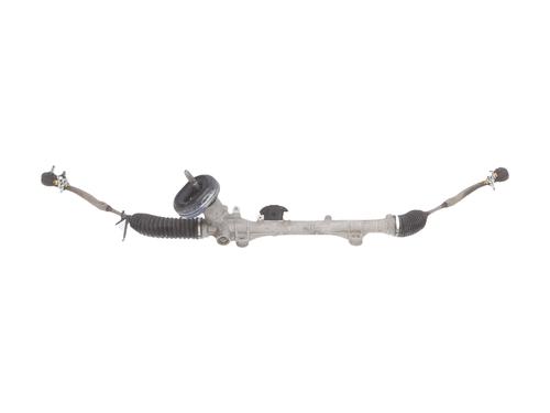 Steering rack DACIA SANDERO III 1.0 TCe 100 ECO-G | BP38237676M22 - Image 7