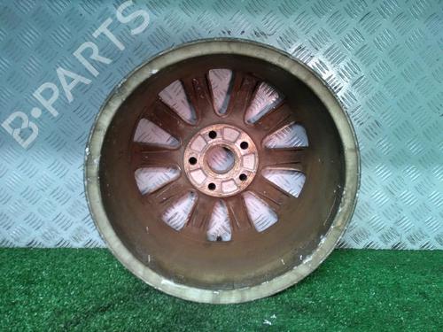Felg VW PASSAT B6 (3C2) 1.9 TDI | BP17161652C45 