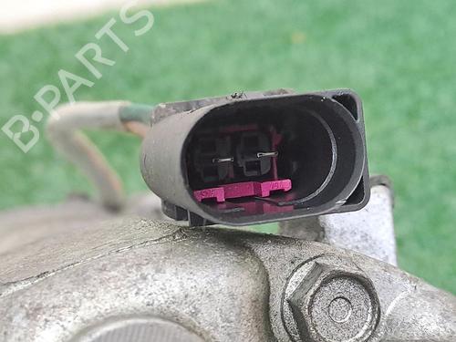 Used AC compressor SEAT IBIZA II (6K1) 1.4 i 16V (101 hp) 29948736