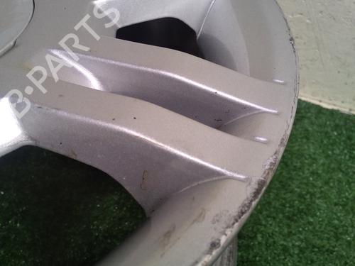 Used Rim Rim 37730435 37730435
