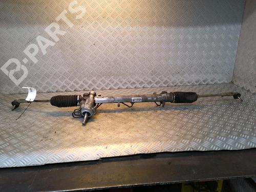 Used Steering rack FORD FUSION (JU_) 1.4 TDCi (68 hp) 11406007