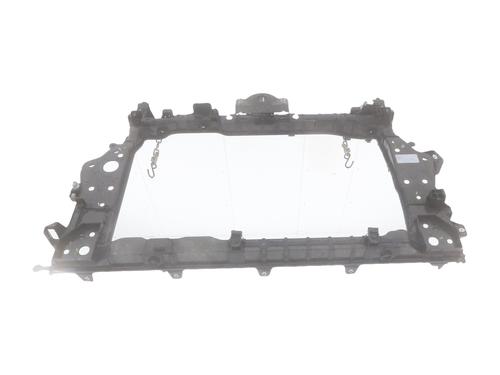 Used Front slam panel Front slam panel RENAULT CAPTUR II (HF_) TCe 100 (HFMT) (101 hp) 40272309 40272309