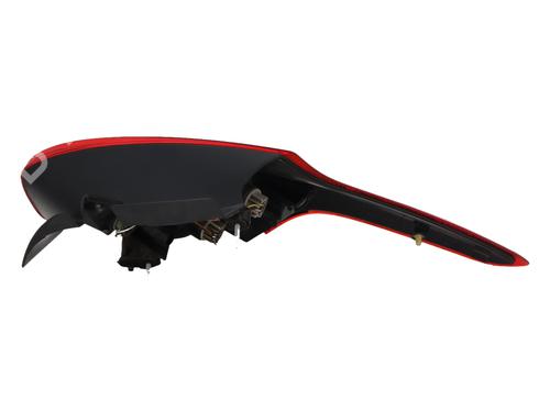 Left taillight FORD FOCUS III | BP39896998C34 - Image 4
