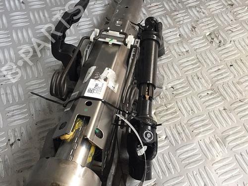 Steering column OPEL INSIGNIA A (G09) 2.0 CDTI (68) | BP30070349M21