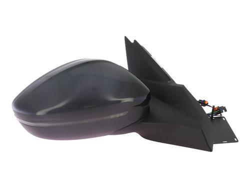 Right mirror PEUGEOT 2008 II (UD_, US_, UY_, UJ_, UR_, UC_) 1.2 PureTech 100 (USHNK) | BP30542217C27