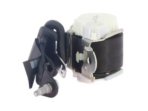 Rear right seatbelt CITROËN C4 CACTUS 1.2 VTi 82 | BP32724095I28 - Image 2