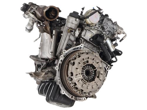 Engine BMW 1 (F20) 116 i | BP34111346M1 - Image 4