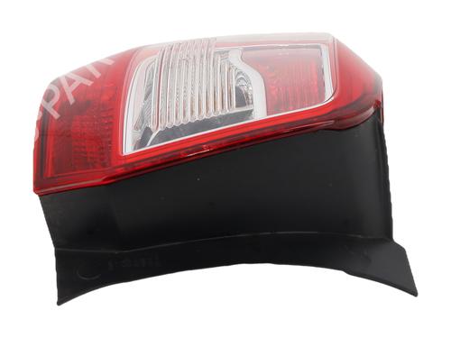 Left taillight DACIA SANDERO II 1.2 | BP39953361C34 - Image 3