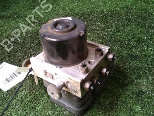Used ABS pump ABS pump CITROËN C3 II (SC_) 1.4 HDi 70 (SC8HZC, SC8HR0, SC8HP4) (68 hp) 30072117 30072117