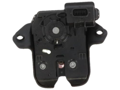 Tailgate lock DACIA JOGGER (RK_) 1.0 TCe 110 (RKMD) | BP37730896C101 - Image 2