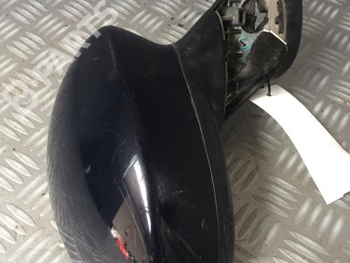 Right mirror FIAT GRANDE PUNTO (199_) 1.3 D Multijet (199.AXD11, 199.AXD1A, 199.AXD1B,... | BP11404750C27 