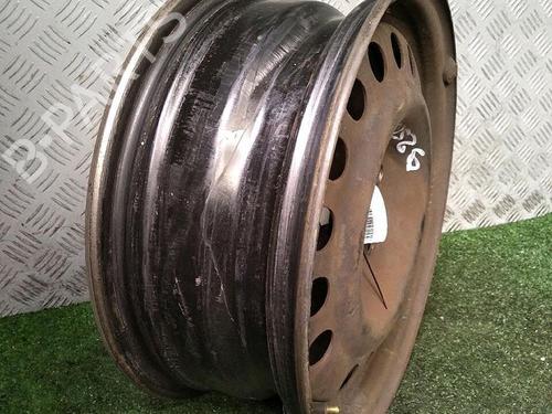 Rim OPEL MERIVA A MPV (X03) 1.3 CDTI (E75) | BP30073201C45 