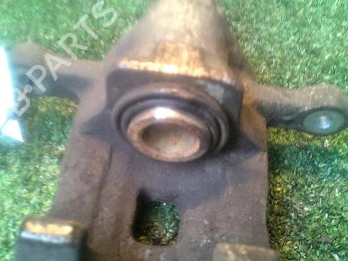 Left rear brake caliper HYUNDAI i20 I (PB, PBT) 1.2 | BP30067490M107