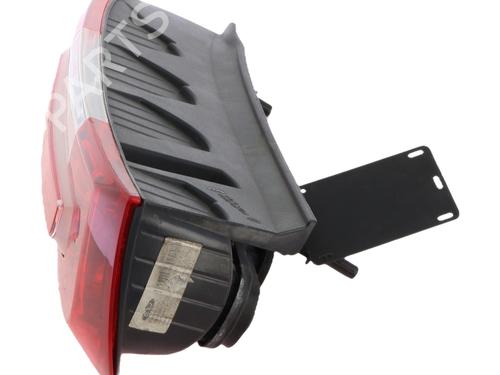 Left taillight FORD C-MAX (DM2) 1.6 TDCi | BP30076137C34 - Image 18