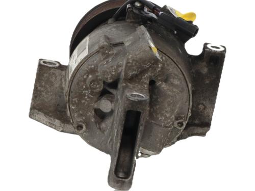 AC compressor RENAULT TWINGO III (BCM_, BCA_) 0.9 TCe 90 (BCM9, BCM2) | BP40554351M34  - Image 7