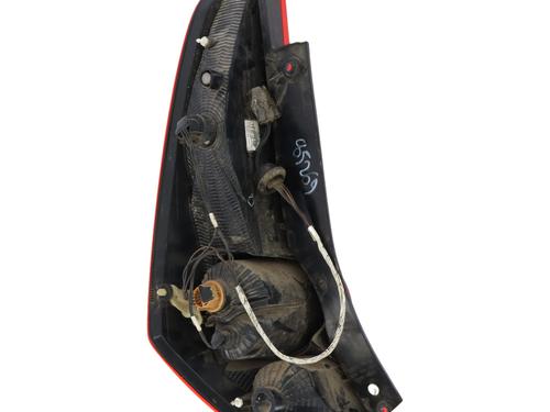 Right taillight OPEL AGILA B (H08) 1.0 (F68) | BP30070021C35 - Image 5