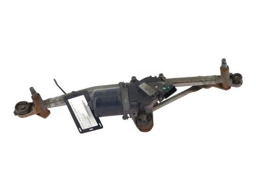 Used Front wiper motor Front wiper motor 34047079 34047079