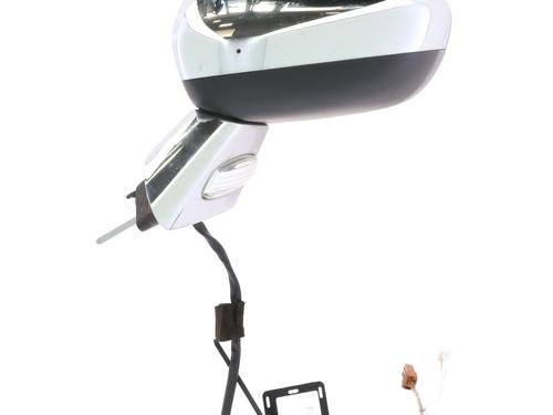 left-mirror-citroen-ds3-sa_-2009-2010-2011-2012-2013-2014-2015-2016-31191666 main image