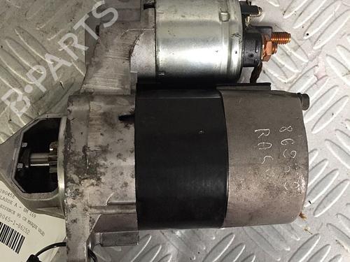 Starter MERCEDES-BENZ A-CLASS (W169) A 150 (169.031, 169.331) | BP30070106M8  - Image 7