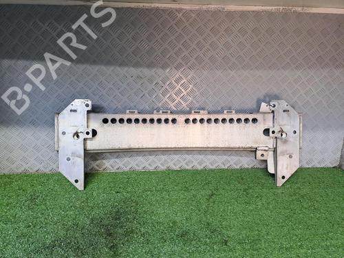 Front bumper reinforcement MINI MINI (R50, R53) Cooper | BP20088088C109 