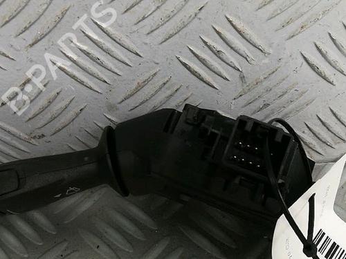 Rattstammestilk FORD FIESTA VI (CB1, CCN) 1.4 TDCi | BP30074677I23 