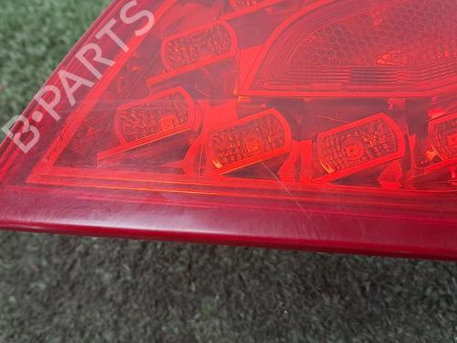 Right tailgate light AUDI A4 B8 (8K2) 2.0 TDI | BP29948744C80 - Image 5