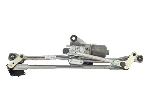 Used Front wiper motor Front wiper motor AUDI Q5 (8RB) 2.0 TDI quattro (170 hp) 33117220 33117220
