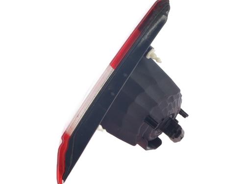 Left tailgate light SUZUKI SX4 S-Cross (JY) 1.6 DDiS (AKK 416D) | BP32143795C79 - Image 3