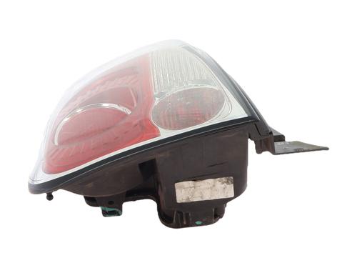 Used Left taillight Left taillight 39164524 39164524