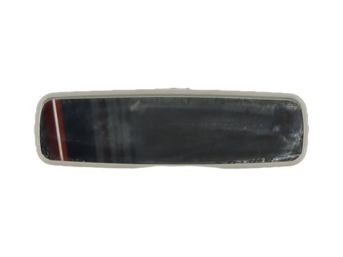 Rear mirror DACIA JOGGER (RK_) 1.0 TCe 110 (RKMD) | BP37730745I6 - Image 4